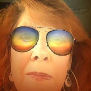 Meet your Posher, Janice